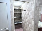 İcarəyə verilir 2 otaqlı köhnə tikili 55 m², Həzi Aslanov m., photo 8 from 8