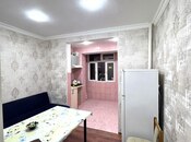 İcarəyə verilir 2 otaqlı köhnə tikili 55 m², Həzi Aslanov m., photo 6 from 8