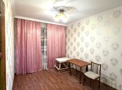 İcarəyə verilir 2 otaqlı köhnə tikili 55 m², Həzi Aslanov m., photo 3 from 8