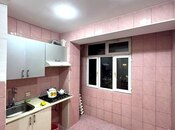 İcarəyə verilir 2 otaqlı köhnə tikili 55 m², Həzi Aslanov m., photo 4 from 8