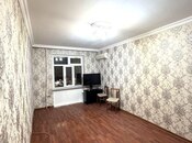 İcarəyə verilir 2 otaqlı köhnə tikili 55 m², Həzi Aslanov m., photo 2 from 8