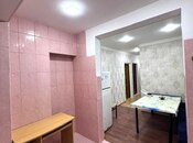 İcarəyə verilir 2 otaqlı köhnə tikili 55 m², Həzi Aslanov m., photo 5 from 8