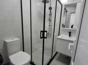 Продаётся 2-комн. вторичка 60 м², Бинагадинский р., photo 7 from 8