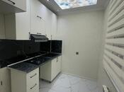 Продаётся 2-комн. вторичка 60 м², м. Мемар Аджеми, photo 8 from 8