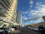 Elan №6162814 - Bakı, Şah İsmayıl Xətai m., 3 otaqlı, 108 m², 10/16 mərtəbə