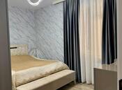 Продаётся 2-комн. вторичка 61.7 м², м. 8 ноября, photo 8 from 8