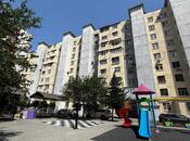 Продаётся 2-комн. вторичка 61.7 м², м. 8 ноября, photo 2 from 8