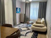Elan №6162820 - Bakı, 8 Noyabr m., 2 otaqlı, 61.7 m², 1/9 mərtəbə