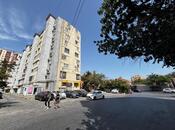 Продаётся 2-комн. вторичка 61.7 м², м. 8 ноября, photo 5 from 8