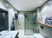Satılır 1 otaqlı həyət evi/bağ evi 62 m², Nardaran q., photo 7 from 8