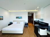Satılır 1 otaqlı həyət evi/bağ evi 62 m², Nardaran q., photo 6 from 8