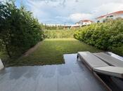 Satılır 1 otaqlı həyət evi/bağ evi 62 m², Nardaran q., photo 2 from 8