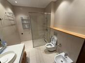 Satılır 1 otaqlı həyət evi/bağ evi 62 m², Nardaran q., photo 8 from 8
