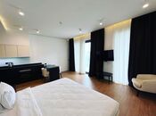 Satılır 1 otaqlı həyət evi/bağ evi 62 m², Nardaran q., photo 5 from 8