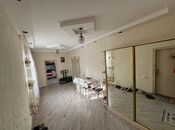 Satılır 9 otaqlı həyət evi/bağ evi 280 m², Qaraçuxur q., photo 1 from 8