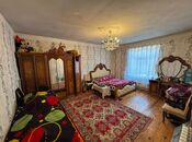 Satılır 9 otaqlı həyət evi/bağ evi 280 m², Qaraçuxur q., photo 5 from 8