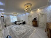 Satılır 9 otaqlı həyət evi/bağ evi 280 m², Qaraçuxur q., photo 2 from 8