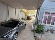 Satılır 9 otaqlı həyət evi/bağ evi 280 m², Qaraçuxur q., photo 8 from 8