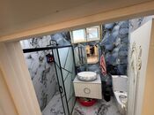 Satılır 9 otaqlı həyət evi/bağ evi 280 m², Qaraçuxur q., photo 7 from 8