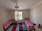 Satılır 9 otaqlı həyət evi/bağ evi 280 m², Qaraçuxur q., photo 4 from 8