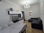 Satılır 2 otaqlı yeni tikili 70 m², Xətai r., photo 4 from 8