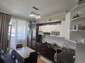 Satılır 2 otaqlı yeni tikili 70 m², Xətai r., photo 6 from 8