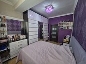 Satılır 2 otaqlı yeni tikili 70 m², Xətai r., photo 5 from 8