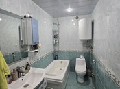 Satılır 2 otaqlı yeni tikili 70 m², Xətai r., photo 8 from 8
