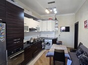 Satılır 2 otaqlı yeni tikili 70 m², Xətai r., photo 7 from 8