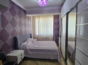 Satılır 2 otaqlı yeni tikili 70 m², Xətai r., photo 3 from 8