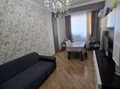 Satılır 2 otaqlı yeni tikili 70 m², Xətai r., photo 1 from 8