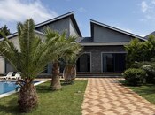 Сдаётся 5-комн. дом/дача 210 м², пос. Мардакан, photo 3 from 8