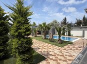 Сдаётся 5-комн. дом/дача 210 м², пос. Мардакан, photo 2 from 8