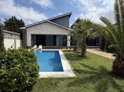 Сдаётся 5-комн. дом/дача 210 м², пос. Мардакан, photo 1 from 8