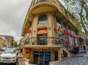 İcarəyə verilir 2 otaqlı ofis 60 m², Nizami m., photo 1 from 8