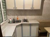 İcarəyə verilir 2 otaqlı ofis 60 m², Nizami m., photo 7 from 8