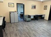 İcarəyə verilir 2 otaqlı ofis 60 m², Nizami m., photo 4 from 8