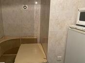 İcarəyə verilir 2 otaqlı ofis 60 m², Nizami m., photo 8 from 8