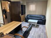 İcarəyə verilir 2 otaqlı ofis 60 m², Nizami m., photo 5 from 8