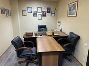 İcarəyə verilir 2 otaqlı ofis 60 m², Nizami m., photo 6 from 8