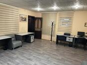 İcarəyə verilir 2 otaqlı ofis 60 m², Nizami m., photo 2 from 8
