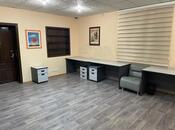 İcarəyə verilir 2 otaqlı ofis 60 m², Nizami m., photo 3 from 8