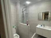 İcarəyə verilir 2 otaqlı yeni tikili 100 m², Xətai r., photo 8 from 8