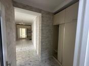 İcarəyə verilir 2 otaqlı yeni tikili 100 m², Xətai r., photo 7 from 8
