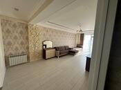 İcarəyə verilir 2 otaqlı yeni tikili 100 m², Xətai r., photo 1 from 8