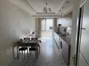 İcarəyə verilir 2 otaqlı yeni tikili 100 m², Xətai r., photo 5 from 8