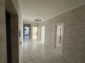 İcarəyə verilir 2 otaqlı yeni tikili 100 m², Xətai r., photo 6 from 8