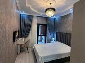 İcarəyə verilir 2 otaqlı yeni tikili 60 m², Gənclik m., photo 6 from 8