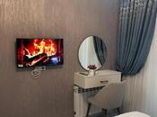 İcarəyə verilir 2 otaqlı yeni tikili 60 m², Gənclik m., photo 8 from 8