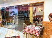 İcarəyə verilir  obyekt 150 m², Şah İsmayıl Xətai m., photo 3 from 8